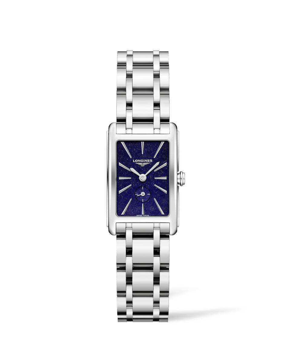 Longines - l45130116